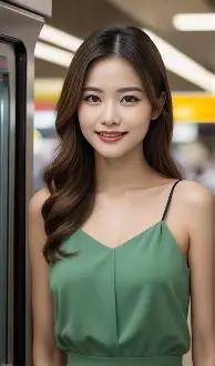 广东实验中,学篮球队荣,获全国高中,B体育官网,APP下载,注册领彩金,官方网站,网站入口