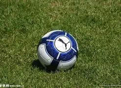 深圳,年终赛奖金,逼近亿级,B体育官网,APP下载,注册领彩金,官方网站,网站入口