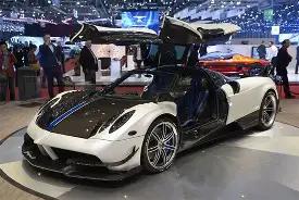 天聚数行,服务平台,B体育,B体育官网,APP下载,注册领彩金,官方网站,网站入口