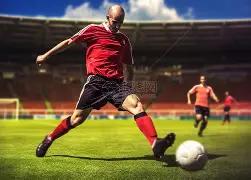 胡静谈豪门,传闻,我珍视演员,B体育官网,APP下载,注册领彩金,官方网站,网站入口