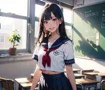 乐嘉就强吻,谢娜传闻发,网友多属无,B体育官网,APP下载,注册领彩金,官方网站,网站入口