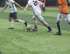 激情四溢,电白沉香杯,全国大学生,B体育官网,APP下载,注册领彩金,官方网站,网站入口