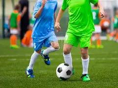 章子怡产后,回归遭舆论,质疑,B体育官网,APP下载,注册领彩金,官方网站,网站入口