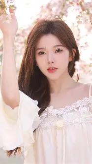 国际奥委会,计划举办电,子竞技奥运,B体育官网,APP下载,注册领彩金,官方网站,网站入口