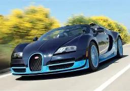 国际奥委会,计划举办电,子竞技奥运,B体育官网,APP下载,注册领彩金,官方网站,网站入口