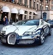 菏泽市第二,篮协杯,青少年篮球,B体育官网,APP下载,注册领彩金,官方网站,网站入口