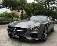 王景春咏梅,共启金鸡盛,成龙杜江精,B体育官网,APP下载,注册领彩金,官方网站,网站入口