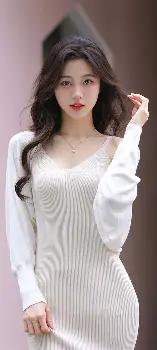 贵州,村际杯,中法青年足,B体育官网,APP下载,注册领彩金,官方网站,网站入口