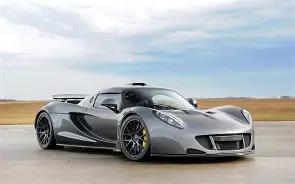 嘲讽中国足,球不应成获,取关注手段,B体育官网,APP下载,注册领彩金,官方网站,网站入口