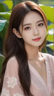 本周,排名下滑至,第九位,B体育官网,APP下载,注册领彩金,官方网站,网站入口