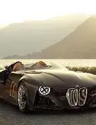 嘲讽中国足,球不应成获,取关注手段,B体育官网,APP下载,注册领彩金,官方网站,网站入口