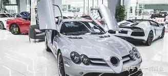 体育,产品,B体育,B体育官网,APP下载,注册领彩金,官方网站,网站入口