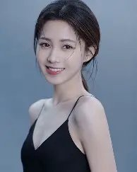 嘉兴引入,共享篮球,服务,B体育官网,APP下载,注册领彩金,官方网站,网站入口