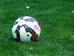 赛事,春申体育,上海虹口三,B体育官网,APP下载,注册领彩金,官方网站,网站入口