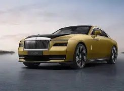 体育,产品,B体育,B体育官网,APP下载,注册领彩金,官方网站,网站入口