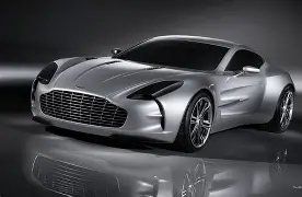 体育,资讯,B体育,B体育官网,APP下载,注册领彩金,官方网站,网站入口