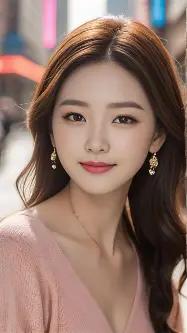 体育,资讯,B体育,B体育官网,APP下载,注册领彩金,官方网站,网站入口