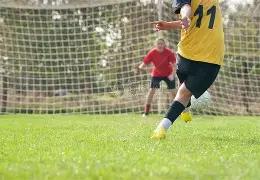 体育,资讯,B体育,B体育官网,APP下载,注册领彩金,官方网站,网站入口