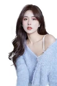 体育,资讯,B体育,B体育官网,APP下载,注册领彩金,官方网站,网站入口