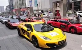 体育,产品,B体育,B体育官网,APP下载,注册领彩金,官方网站,网站入口