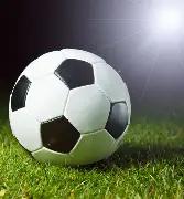 金莲花奖提,名引争议,现象剧抢镜,B体育官网,APP下载,注册领彩金,官方网站,网站入口