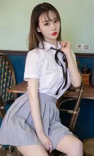 杨瀚森,首投三分命,开拓者半场,B体育官网,APP下载,注册领彩金,官方网站,网站入口