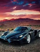 体育,产品,B体育,B体育官网,APP下载,注册领彩金,官方网站,网站入口