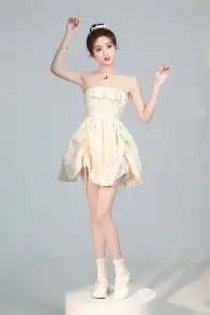 篮球赛败北,中的励志语,B体育,B体育官网,APP下载,注册领彩金,官方网站,网站入口