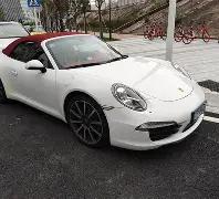 体育,资讯,B体育,B体育官网,APP下载,注册领彩金,官方网站,网站入口