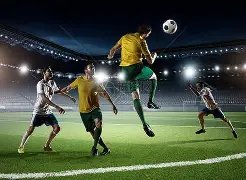 体育,产品,B体育,B体育官网,APP下载,注册领彩金,官方网站,网站入口