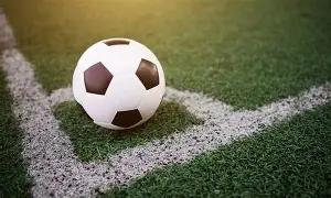 体育,资讯,B体育,B体育官网,APP下载,注册领彩金,官方网站,网站入口