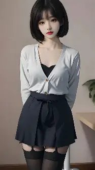 体育,产品,B体育,B体育官网,APP下载,注册领彩金,官方网站,网站入口