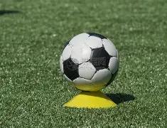 体育,产品,B体育,B体育官网,APP下载,注册领彩金,官方网站,网站入口