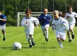 体育,资讯,B体育,B体育官网,APP下载,注册领彩金,官方网站,网站入口