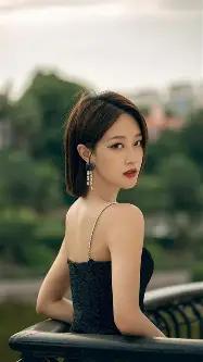 体育,资讯,B体育,B体育官网,APP下载,注册领彩金,官方网站,网站入口