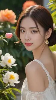 体育,资讯,B体育,B体育官网,APP下载,注册领彩金,官方网站,网站入口