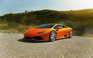 体育,产品,B体育,B体育官网,APP下载,注册领彩金,官方网站,网站入口