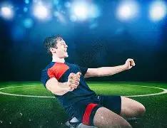 哈登保罗同,场竞技,观感效果难,B体育官网,APP下载,注册领彩金,官方网站,网站入口