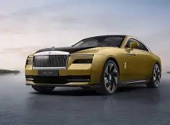 开拓者队败,北雷霆,杨瀚森刷新,B体育官网,APP下载,注册领彩金,官方网站,网站入口