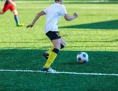 崩坏,星穹铁道,版本,B体育官网,APP下载,注册领彩金,官方网站,网站入口