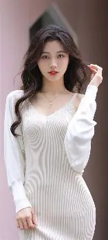 好评如潮收,视率攀升,赣派影视,B体育官网,APP下载,注册领彩金,官方网站,网站入口