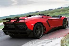 己内酰胺,供需紧缩,行情持续走,B体育官网,APP下载,注册领彩金,官方网站,网站入口