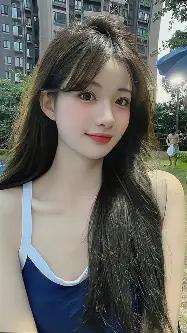 体育,产品,B体育,B体育官网,APP下载,注册领彩金,官方网站,网站入口