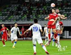 体育,资讯,B体育,B体育官网,APP下载,注册领彩金,官方网站,网站入口