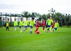 体育,资讯,B体育,B体育官网,APP下载,注册领彩金,官方网站,网站入口