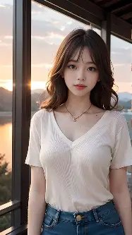 体育,资讯,B体育,B体育官网,APP下载,注册领彩金,官方网站,网站入口