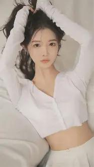 埃贝尔透露,拜仁购杰克,逊意向不明,B体育官网,APP下载,注册领彩金,官方网站,网站入口