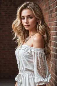 体育,产品,B体育,B体育官网,APP下载,注册领彩金,官方网站,网站入口