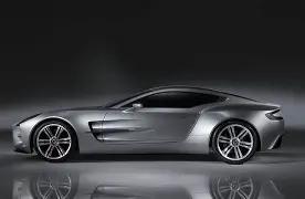 罗马意甲险,胜科莫,斯维拉尔神,B体育官网,APP下载,注册领彩金,官方网站,网站入口