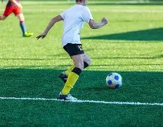 聋人足球赛,手语翻译成,残特奥会核,B体育官网,APP下载,注册领彩金,官方网站,网站入口